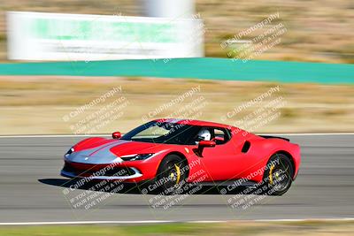 media/Mar-23-2025-West Coast Racing (Sun) [[de161b708f]]/Blue Group/Session 2 (Turn 1)/